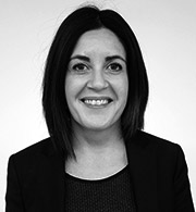 María José Millán Trujillo